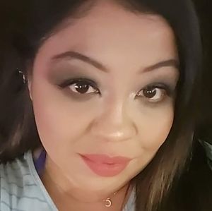 Meet your Posher, Ivanna